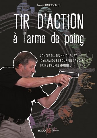 Tir d'action
