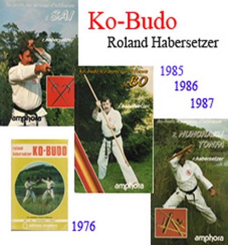 Ko-Budo