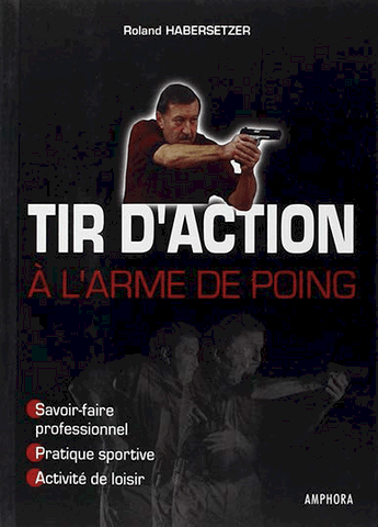 Tir d'action