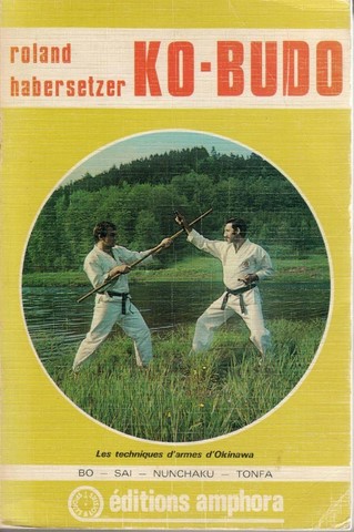 KOBUDO 78