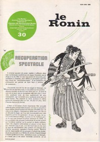 Ronin 30