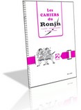 Les cahiers du Ronin 2