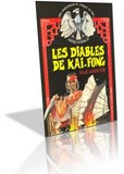Les diables de Kai-Fong