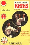 KARATE KATA