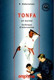 TONFA