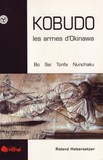 KOBUDO D'OKINAWA
