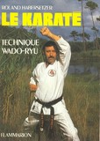 KARATE-DO WADO-RYU 1984