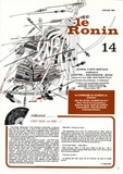 Ronin 14