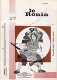 Ronin 37