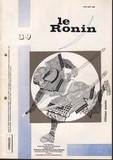 Ronin 39